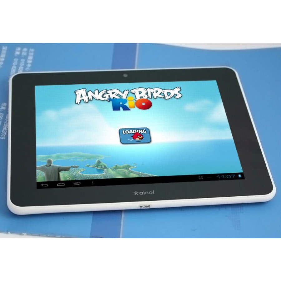 Ainol Novo 7 Legend Android 4.0 (Ice Cream Sandwich) Tablet PC